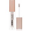 NOBEA Metal Liquid Eyeshadow tekuté očné tiene odtieň Moonstone #E03 4 ml