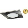 Greenlux GXLL041
