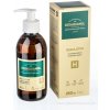 BIOAQUANOL H 250 ml