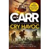 Cry Havoc - Jack Carr