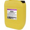 CORMEN CLEAMEN 690 MULTI DES 5 kg