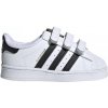 adidas Superstar Cf C Biela