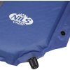 NC4349 MODRÝ SAMONAFUKOVACÍ MATRAC NILS CAMP