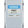 KIOXIA PM7-R 1,92TB, KPM7VRUG1T92