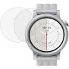 VSETKONAMOBIL 118725 2x Tvrdené sklo pre hodinky CMF Watch 3 Pro