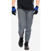 Cyklistické nohavice Fox Ranger 2.5L Water Pant - graphite