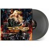 Vinyl Doro - RAISE YOUR FIST