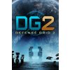 Defense Grid 2 (Special Edition)