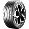 Letná pneumatika Continental PremiumContact 7 205/55R16 91 H pre elektrické vozidlá (EV)
