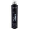 Revlon Professional Style Masters Glamourama Shine Spray 300 ml