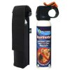 BearBuster 150 puzdro Obranný sprej na medvede 150 ml