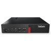 Lenovo ThinkCentre M910q Tiny; Core i5 6500T 2.5GHz/8GB RAM/256GB SSD PCIe NPR5-MAR01766