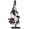 Parkside PWD 25 C4
