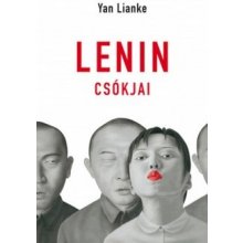 Lenin csókjai