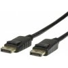 LogiLink DisplayPort 5.0m