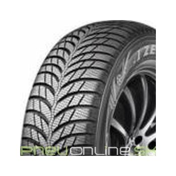 Marshal MW15 225/45 R17 94V