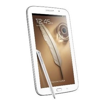 Samsung Galaxy Note GT-N5110ZWAXSK