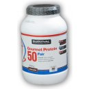 Survival Gourmet protein 50 fair 2000 g