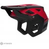 IXS AG Trigger X MIPS prilba, racing red S (53-56 cm)