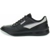 MOLEDA PRESTIGE M86808 / Športová obuv - čierna 43