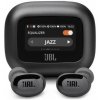 JBL Live Buds 3 black (JBLLIVEBUDS3BLK)