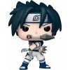 POP! Animation: Sasuke Uchiha (Naruto Shippuden) POP-1965
