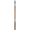 Catrice Eye Brow Stylist ceruzka na obočie s kefkou 060 Legally Blonde 1 g
