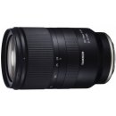 Tamron 28-75mm f/2.8 Di III RXD Sony FE