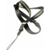 Motorola Lanyard /TLKR + Talkabout