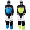 Tempish Mohawk2 Activ Junior set