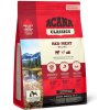 Acana Dog Classics Red Meat 2 kg
