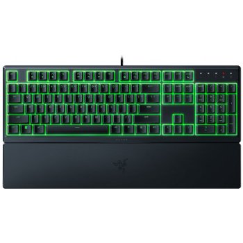 Razer Ornata V3 X RZ03-04470100-R3M1