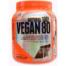 Extrifit Vegan 80 1000 g