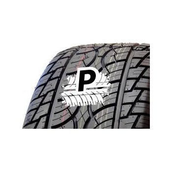Pneumatiky Nankang SP-7 295/45 R20 114H