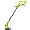 RYOBI RLT3525 - Vyžínač se záběrem 25 cm (350 W)