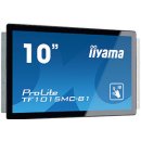 iiyama TF1015MC