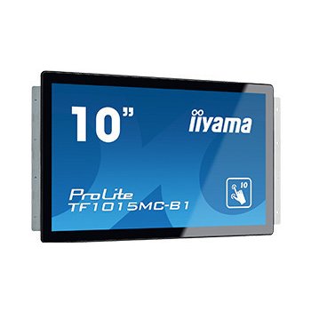 iiyama TF1015MC