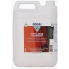 NIKWAX Concentrated Tent & Gear SolarProof 5000 ml