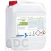 Desprej new dezinfekčný prostriedok 1x5 l