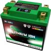 SKYRI BATTERY LIB9 LITHIUM