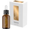 Phero Strong Exclusive women 7,5 ml -