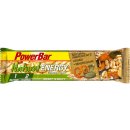 PowerBar Natural Energy Bar 40 g