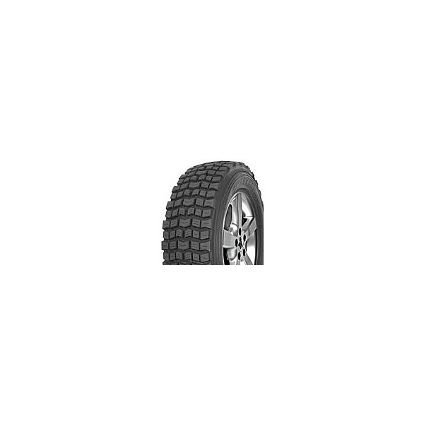 Osobná pneumatika Vraník Starkar SH60 165/65 R14 79T