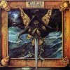 Jethro Tull - The Broadsword And The Beast LP