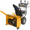 RIWALL RPST6071 61 cm