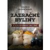 Zázračné byliny - Zdeňka Nováčková