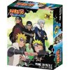 3D PUZZLE - Naruto Shippuden 200 dielikov