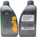 Mercedes-Benz MB 229.51 5W-30 1 l