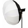 GlareOne Lantern Softbox 120 PRO