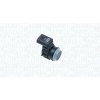 MAGNETI MARELLI 021016124010